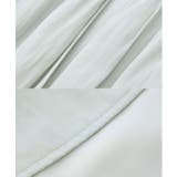 【UVカット・洗濯機OK】さらさらアソート柄スカーチョ | ROPE' PICNIC | 詳細画像54 