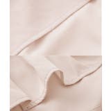 【UVカット・洗濯機OK】さらさらアソート柄スカーチョ | ROPE' PICNIC | 詳細画像55 