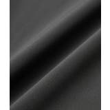 【3サイズ展開】ステファニージョガーイージーワイドパンツ | ROPE' PICNIC | 詳細画像46 