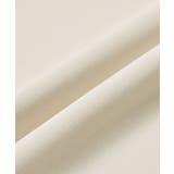 【3サイズ展開】ステファニージョガーイージーワイドパンツ | ROPE' PICNIC | 詳細画像48 