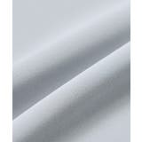 【3サイズ展開】ステファニージョガーイージーワイドパンツ | ROPE' PICNIC | 詳細画像49 