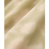 フローラルプリントイージーパンツ | ROPE' PICNIC | 詳細画像24 