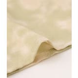 フローラルプリントイージーパンツ | ROPE' PICNIC | 詳細画像25 