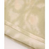 フローラルプリントイージーパンツ | ROPE' PICNIC | 詳細画像26 