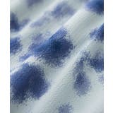 フローラルプリントイージーパンツ | ROPE' PICNIC | 詳細画像27 