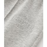 ロゴ刺繍入りワイドスウェットパンツ | ROPE' PICNIC | 詳細画像32 