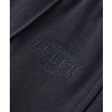 ロゴ刺繍入りワイドスウェットパンツ | ROPE' PICNIC | 詳細画像33 