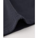 ロゴ刺繍入りワイドスウェットパンツ | ROPE' PICNIC | 詳細画像35 