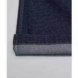 【ウエスト革命デニム】ウエストシェイプデニムワイドパンツ | ROPE' PICNIC | 詳細画像31 