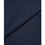 【ウエスト革命デニム】ウエストシェイプデニムワイドパンツ | ROPE' PICNIC | 詳細画像33 