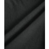 【吸水速乾・防シワ】エフォートレスリラックスイージーワイドパンツ | ROPE' PICNIC | 詳細画像39 