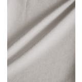 【吸水速乾・防シワ】エフォートレスリラックスイージーワイドパンツ | ROPE' PICNIC | 詳細画像41 