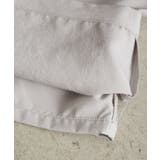 【吸水速乾・防シワ】エフォートレスリラックスイージーワイドパンツ | ROPE' PICNIC | 詳細画像42 