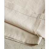 【吸水速乾・防シワ】エフォートレスリラックスイージーワイドパンツ | ROPE' PICNIC | 詳細画像43 