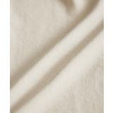 【吸水速乾・防シワ】エフォートレスリラックスイージーワイドパンツ | ROPE' PICNIC | 詳細画像44 