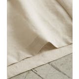 【吸水速乾・防シワ】エフォートレスリラックスイージーワイドパンツ | ROPE' PICNIC | 詳細画像45 