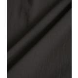 【UVカット】レーヨンナイロンイージーワイドパンツ | ROPE' PICNIC | 詳細画像33 