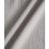 【UVカット】レーヨンナイロンイージーワイドパンツ | ROPE' PICNIC | 詳細画像35 