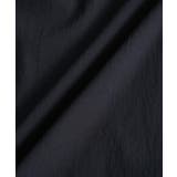 【UVカット】レーヨンナイロンイージーワイドパンツ | ROPE' PICNIC | 詳細画像37 