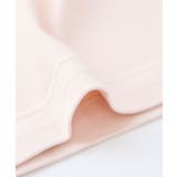 【ウエスト革命デニム】Pinkウエストシェイプワイドデニム | ROPE' PICNIC | 詳細画像22 