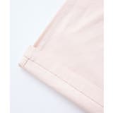 【ウエスト革命デニム】Pinkウエストシェイプワイドデニム | ROPE' PICNIC | 詳細画像23 