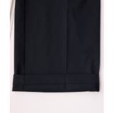 ウエストタックチノパンツ | ROPE' PICNIC | 詳細画像29 