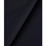 ウエストタックチノパンツ | ROPE' PICNIC | 詳細画像30 