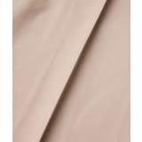 ウエストタックチノパンツ | ROPE' PICNIC | 詳細画像31 