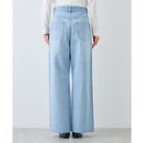 パールキラキラビジューデニム | ROPE' PICNIC | 詳細画像40 