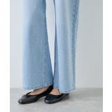 パールキラキラビジューデニム | ROPE' PICNIC | 詳細画像44 