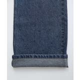 パールキラキラビジューデニム | ROPE' PICNIC | 詳細画像46 