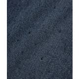 パールキラキラビジューデニム | ROPE' PICNIC | 詳細画像47 