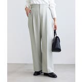 クリアツイル金ボタンジャケット セレモニー セットアップ対応 | ROPE' PICNIC | 詳細画像13 