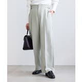 クリアツイル金ボタンジャケット セレモニー セットアップ対応 | ROPE' PICNIC | 詳細画像14 