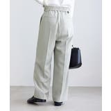 クリアツイル金ボタンジャケット セレモニー セットアップ対応 | ROPE' PICNIC | 詳細画像15 