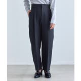 クリアツイル金ボタンジャケット セレモニー セットアップ対応 | ROPE' PICNIC | 詳細画像18 