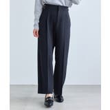 クリアツイル金ボタンジャケット セレモニー セットアップ対応 | ROPE' PICNIC | 詳細画像19 