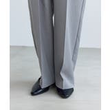 クリアツイル金ボタンジャケット セレモニー セットアップ対応 | ROPE' PICNIC | 詳細画像29 