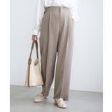 クリアツイル金ボタンジャケット セレモニー セットアップ対応 | ROPE' PICNIC | 詳細画像9 