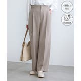 ベージュ系(29) | クリアツイル金ボタンジャケット セレモニー セットアップ対応 | ROPE' PICNIC