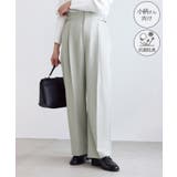 グリーンサブ(35) | クリアツイル金ボタンジャケット セレモニー セットアップ対応 | ROPE' PICNIC