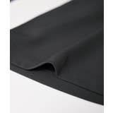 ステファニージョグイージーワイドパンツ | ROPE' PICNIC | 詳細画像39 