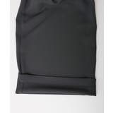 ステファニージョグイージーワイドパンツ | ROPE' PICNIC | 詳細画像40 