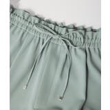 ステファニージョグイージーワイドパンツ | ROPE' PICNIC | 詳細画像42 