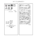 サテンベイカーパンツ/接触冷感 | ROPE' PICNIC | 詳細画像21 