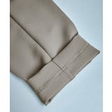 360°ウルトラストレッチ テーパードパンツ 花粉ガード | ROPE' PICNIC | 詳細画像45 