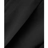 360°ウルトラストレッチ テーパードパンツ 花粉ガード | ROPE' PICNIC | 詳細画像46 