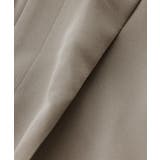 360°ウルトラストレッチ テーパードパンツ 花粉ガード | ROPE' PICNIC | 詳細画像48 