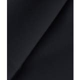 360°ウルトラストレッチ テーパードパンツ 花粉ガード | ROPE' PICNIC | 詳細画像49 