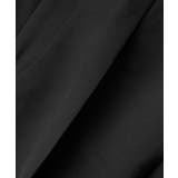 360°ウルトラストレッチ ワイドパンツ 花粉ガード | ROPE' PICNIC | 詳細画像44 